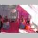 Indianna 4th - Fairy Tent (4).JPG