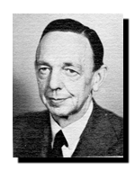 Herbert Witt