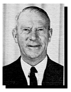 Eric Wright
