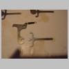 M15_sword1w.jpg