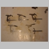 M15_swordw.jpg