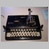 assy_1.jpg