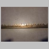 sawteeth.jpg