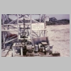 PMG_1966_68_Dish_Chain_Drive.jpg