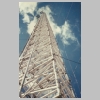 PMG_1966_68_Ivy_Tanks_250ft_Tower.jpg