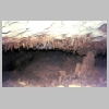 PMG_1966_68_Nullarbor_cave.jpg
