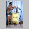 PMG_1966_68_Pumping_diesel.jpg