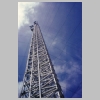 PMG_1966_68_Tower_250ft.jpg