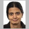 Neela_Bharatula.jpg